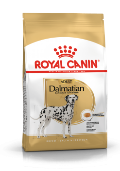 RoyalCaninDalmatinerAdult12kg-20