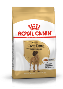 RoyalCaninGreatDaneGranddanoisAdultover24mnederhund12kg-20