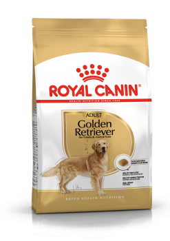 RoyalCaninGoldenRetrieverAdult12kg-20