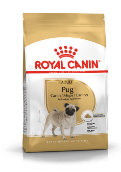 RoyalCaninPugMopsAdult-20