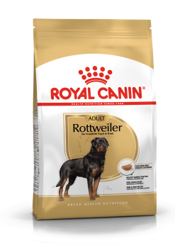RoyalCaninRottweilerAdultover18mneder12kg-20