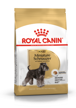 RoyalCaninMiniatureSchnauzerDvrgschauzerAdult-20