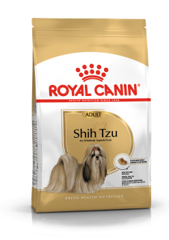 RoyalCaninShihTzuAdult-20