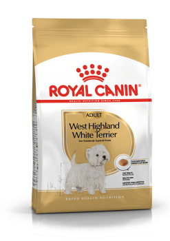 RoyalCaninWestHighlandWhiteTerrierAdult-20