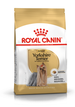 RoyalCaninYorkshireTerrierAdultover10mneder-20