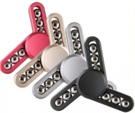 FidgetspinnerAlloyAssfarver-20