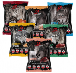 AlphaSpiritSnack50gFlerevarianter-20