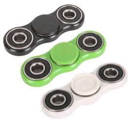 FidgetspinnerBasicSingleAssfarve-20