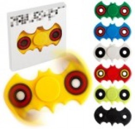 FidgetSpinnerBatmanAssfarve-20