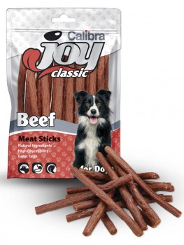 CalibraJoyDogoksekdsnack100naturlig-20