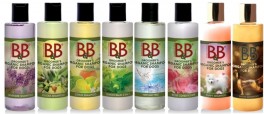 BBkologiskShampooellerConditioner250ml-20