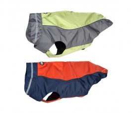 BusterOutdoorregnjakke-20