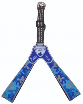 CoralpinaSele5farver-20