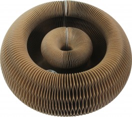 Kradselegetjmedkatteurtogboldipap-20