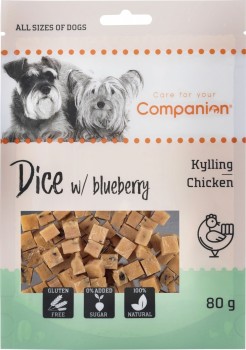 CompanionDicegodbidmblbrogKylling-20