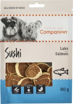 CompanionSushilaks80g-20