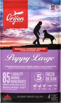 OrijenPuppyLargeBreedKornfrithundefoder-20