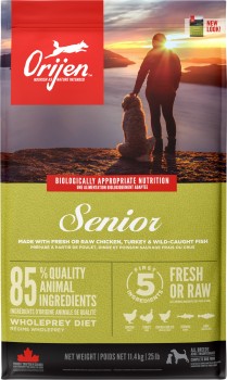 OrijenSeniorKornfritHundefoder-20