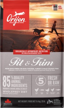 OrijenFitTrimKornfritHundefoder-20