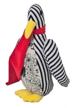 Stripeexplorerbird-20