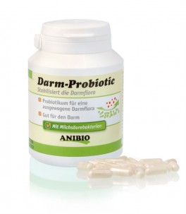 ANIBIODarmprobiotic120stk-20