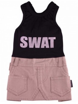 DoggydollySWATkjoleSortogBeige-20