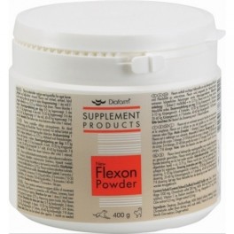 DiafarmFlexonPowder400g-20