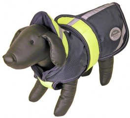 DogPolardkkenMarinegulrefleks-20