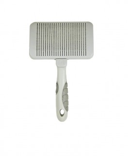 DGGrselvrensendekarte-20