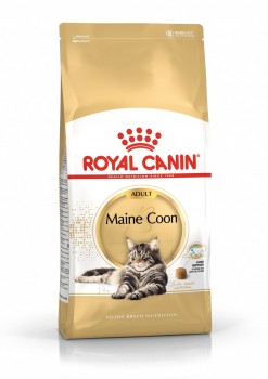 RoyalCaninMaineCoonAdultTildenvoksnekatover1r-20