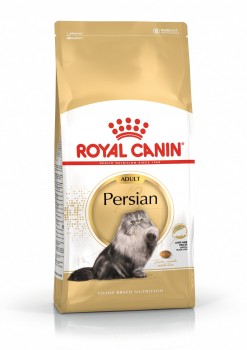 RoyalCaninPersianPerserAdultTilkatover1r-20
