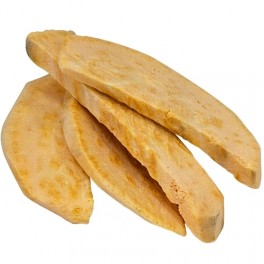 StarSnackVEGISweetPotatoFrysetrret-20