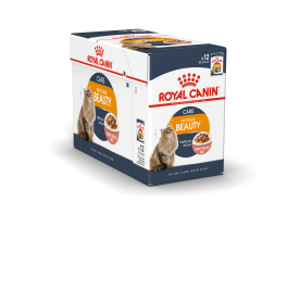 RoyalCaninhairandskin12x85g-20