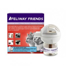 FeliwayFriends-20