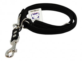 Fenrizdressurlineipolyesterwebbing-20