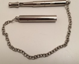 NstenLydlshundefljteafmetalmedkde-20