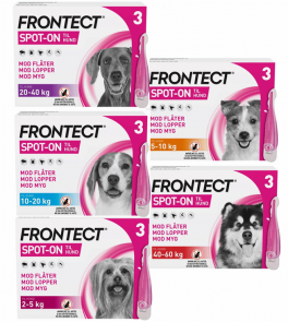 FrontectSpotonLoppemiddeltilhund-20