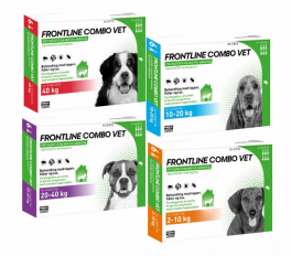 FrontlineComboVetLoppemiddeltilhund-20