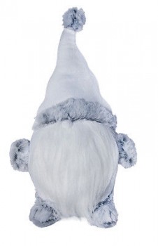 Frostyjulemandmstortskg-20