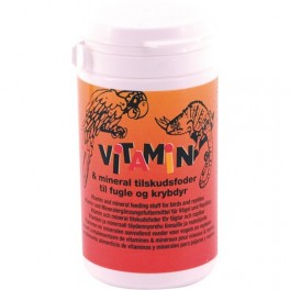 Vitaminogmineralpulvertilfugleogkrybdyr-20