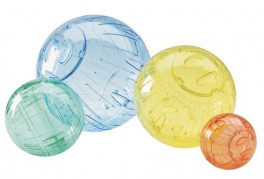 RunnermotionsboldtilgnavereAssfarver-20