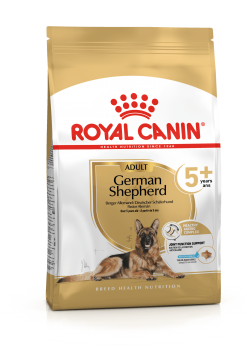 RoyalCaninGermanShepherdAdult512kg-20