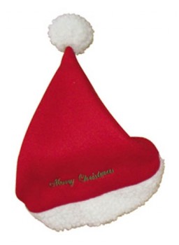 NissehueMerryChristemas-20