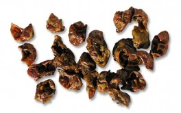 TrretGriseinderre200g-20