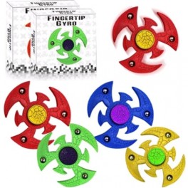 FidgetspinnerGyroAssfarver-20