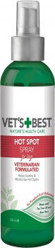 VetsBestHotSpotSpray-20