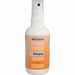 Bitterspray100ml-20