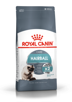 RoyalCaninHairballCare-20