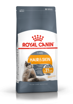 RoyalCaninHairSkinCarePlejeafkattenspelsoghud-20