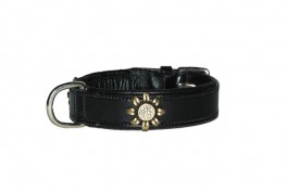 HalsbndSunshineSortldermedsuperflottesolbeslag-20